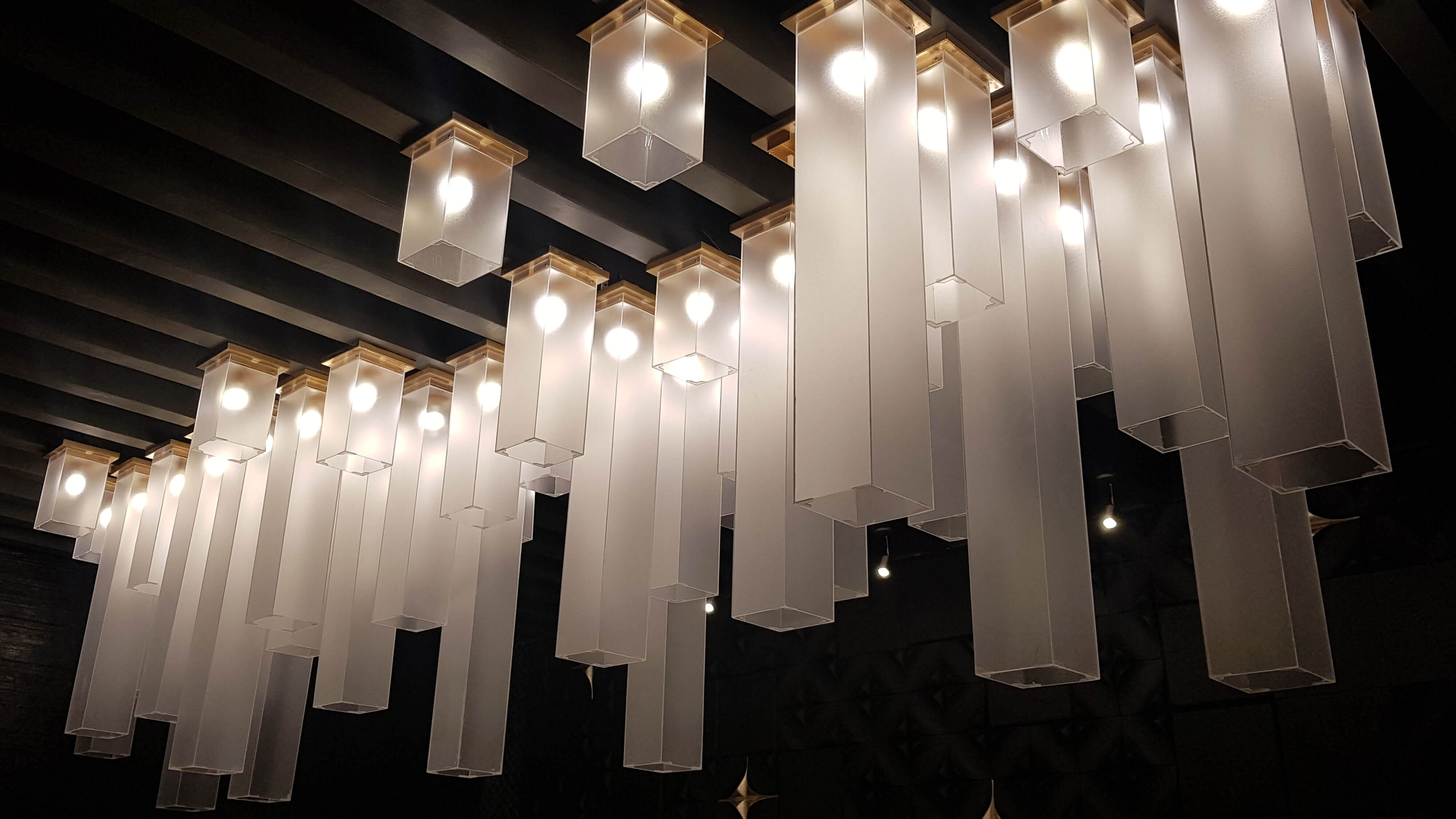 Centro Culinario Sigma - Cancún