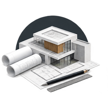 Proyectos arquitectonicos ejecutivos