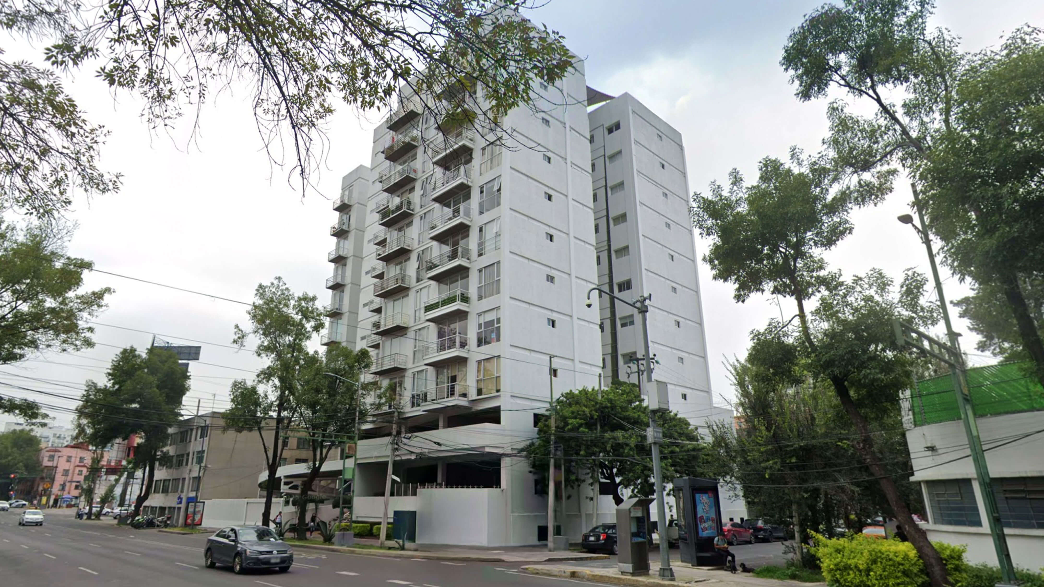 Centro Culinario Sigma - Cancún