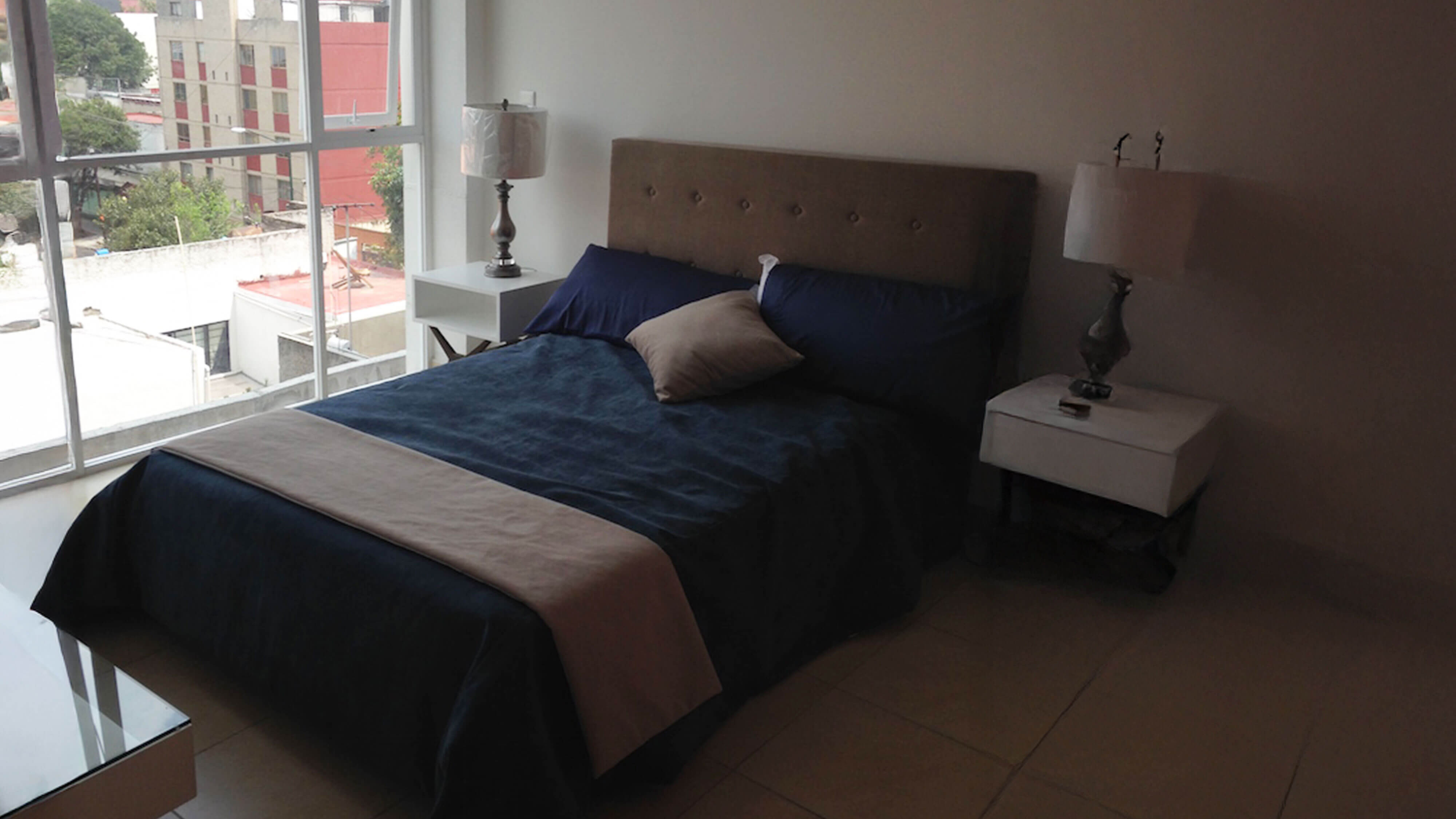 Centro Culinario Sigma - Cancún