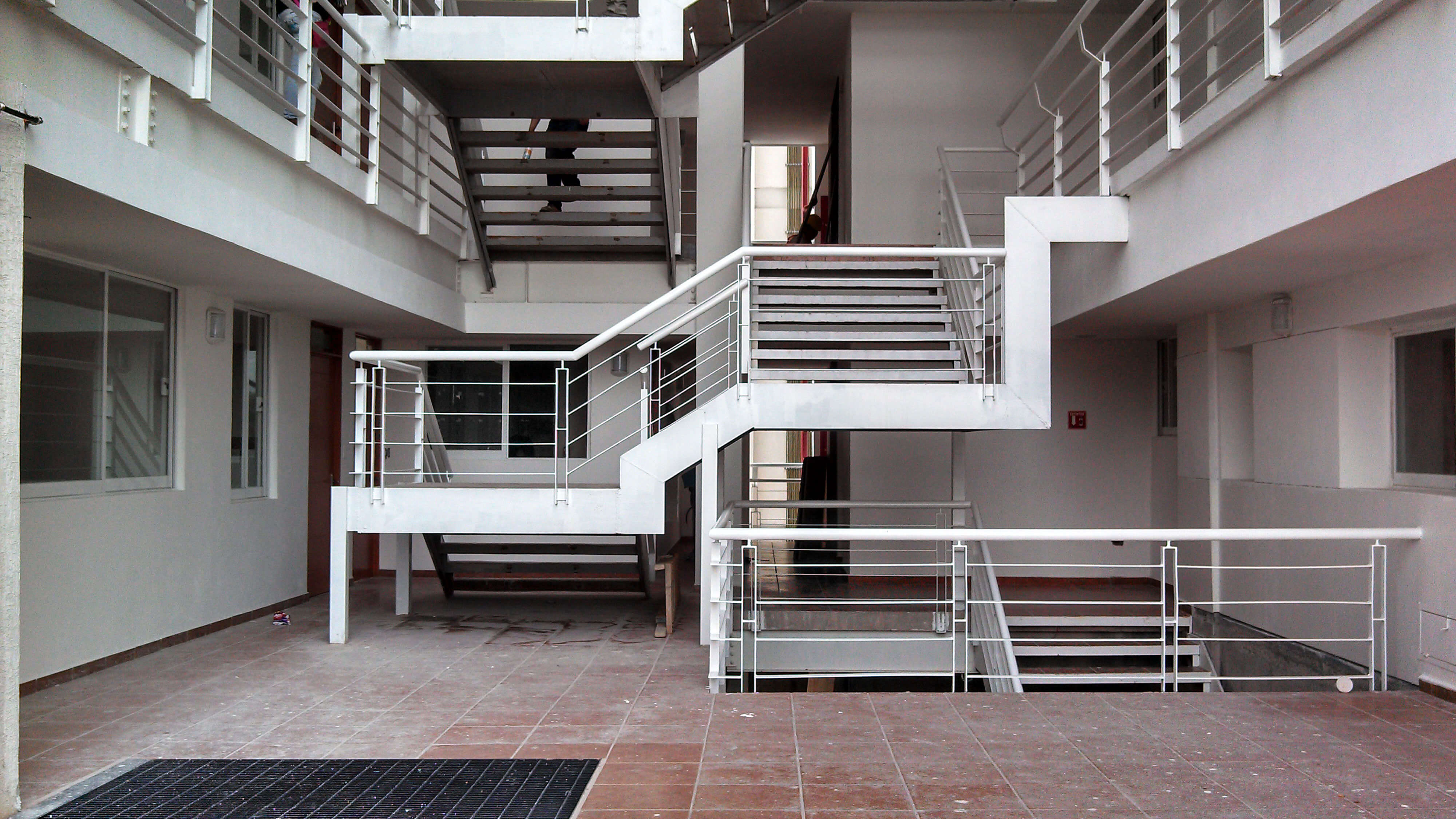 Centro Culinario Sigma - Cancún