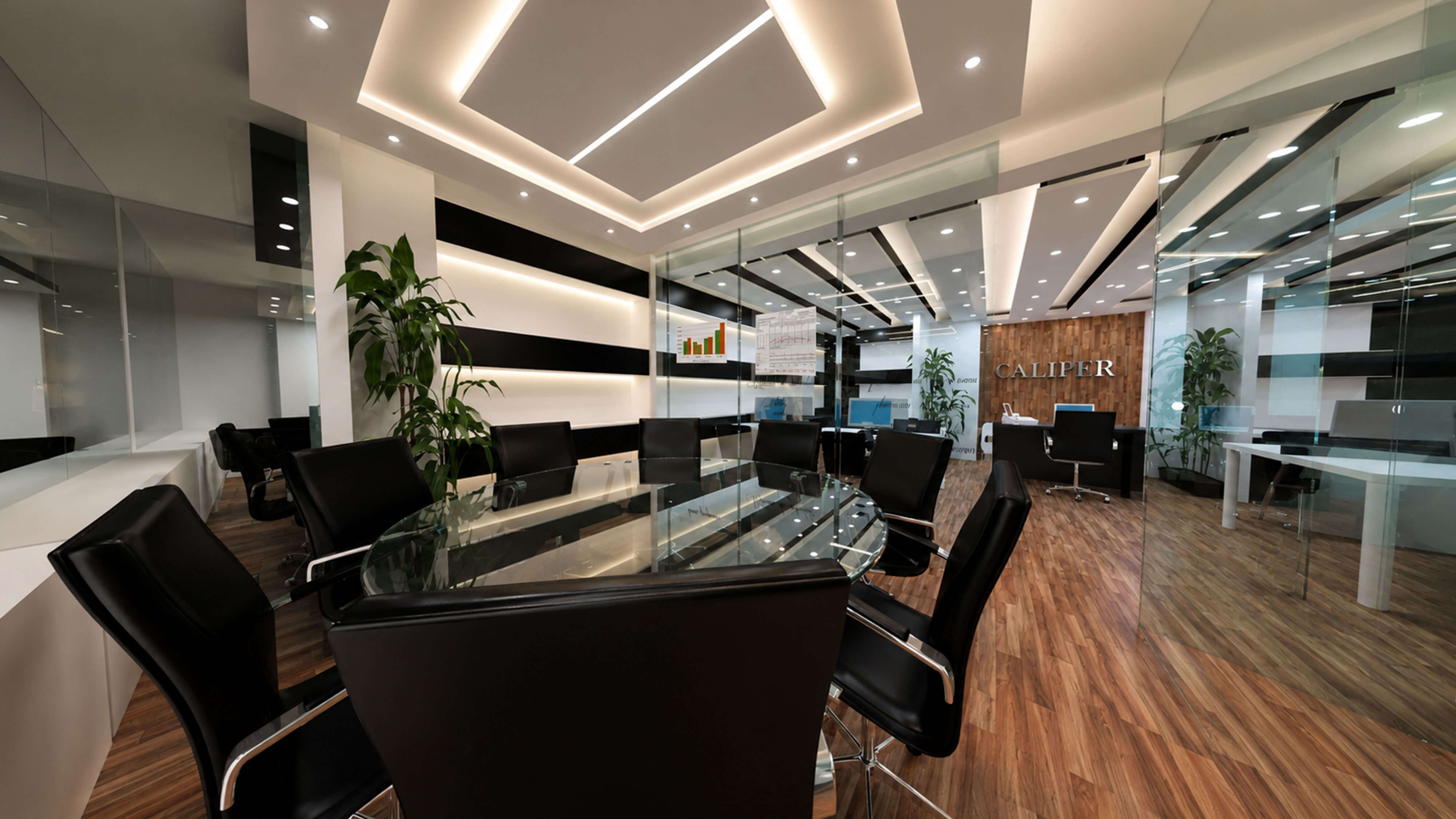 Centro Culinario Sigma - Cancún