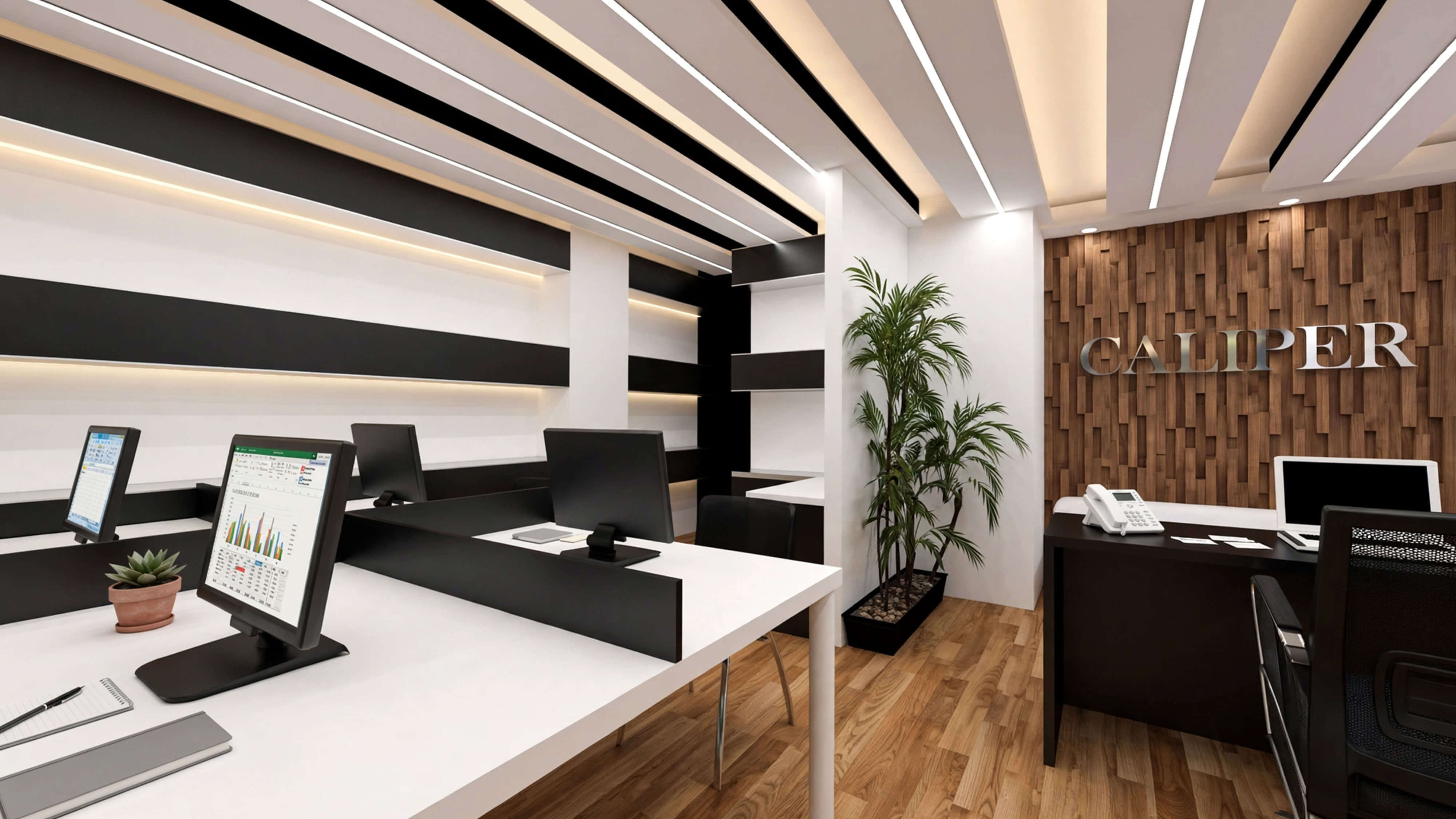Centro Culinario Sigma - Cancún