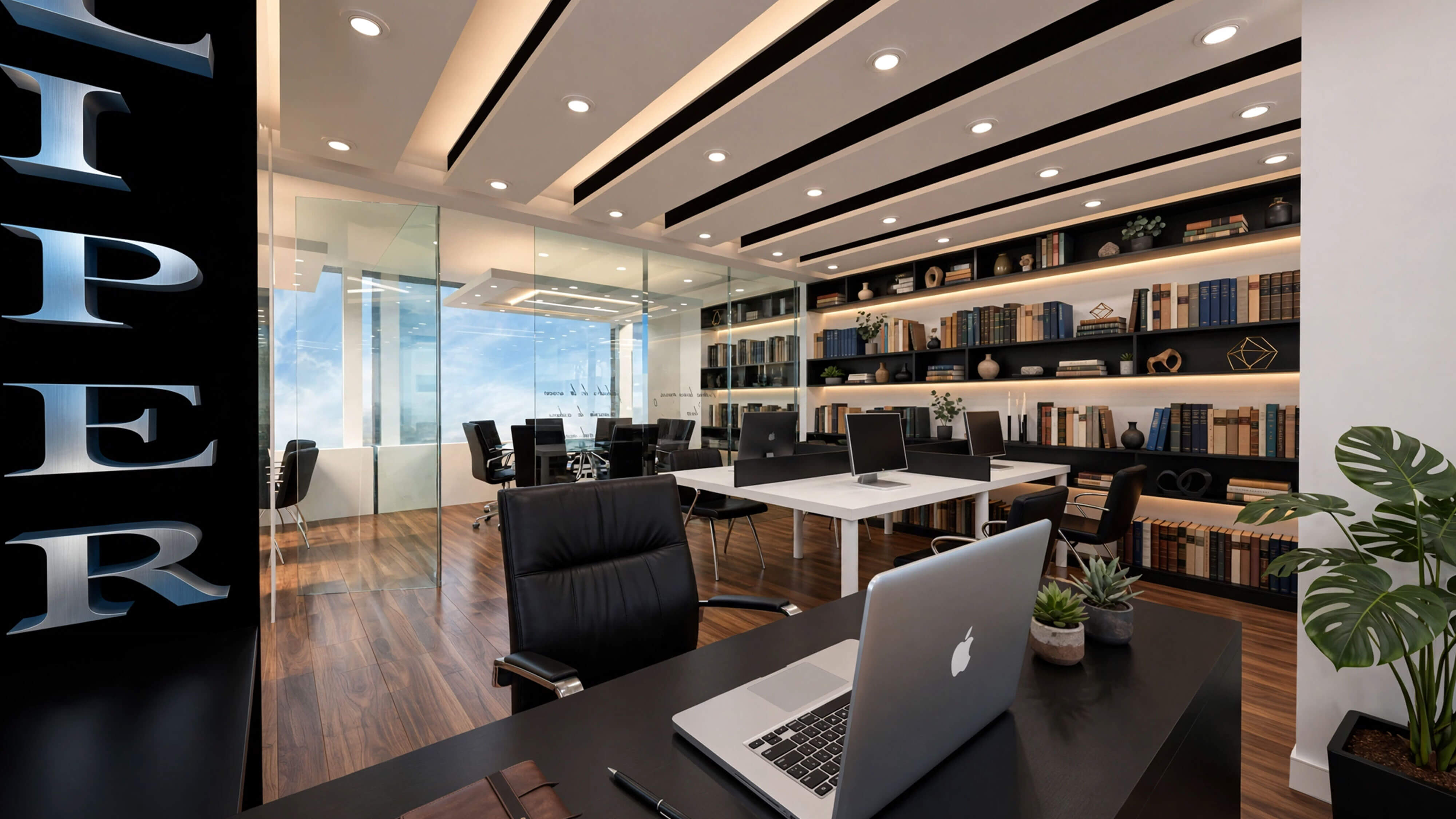 Planta arquitectónica - Proyecto Putla
