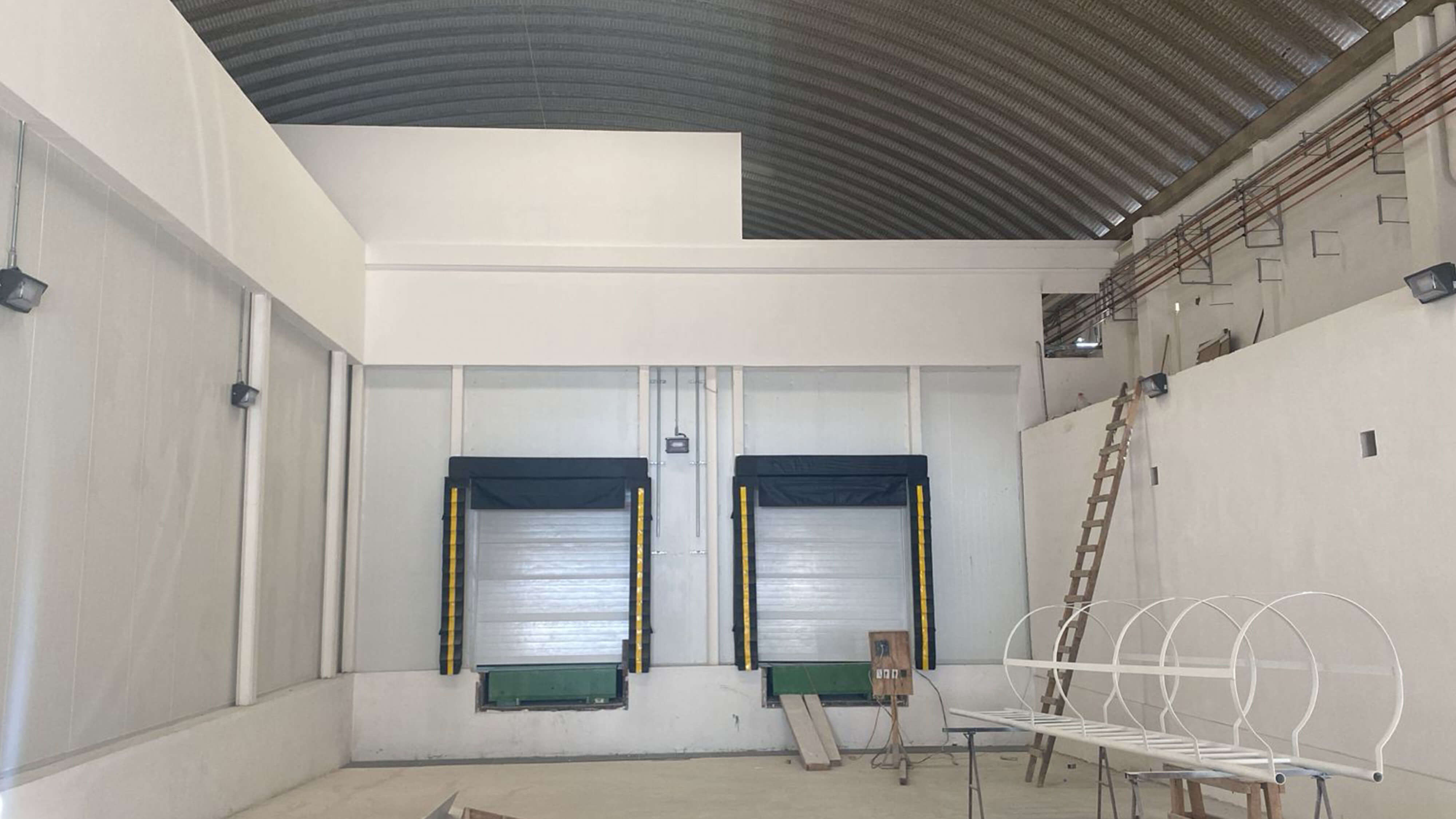 Centro Culinario Sigma - Cancún