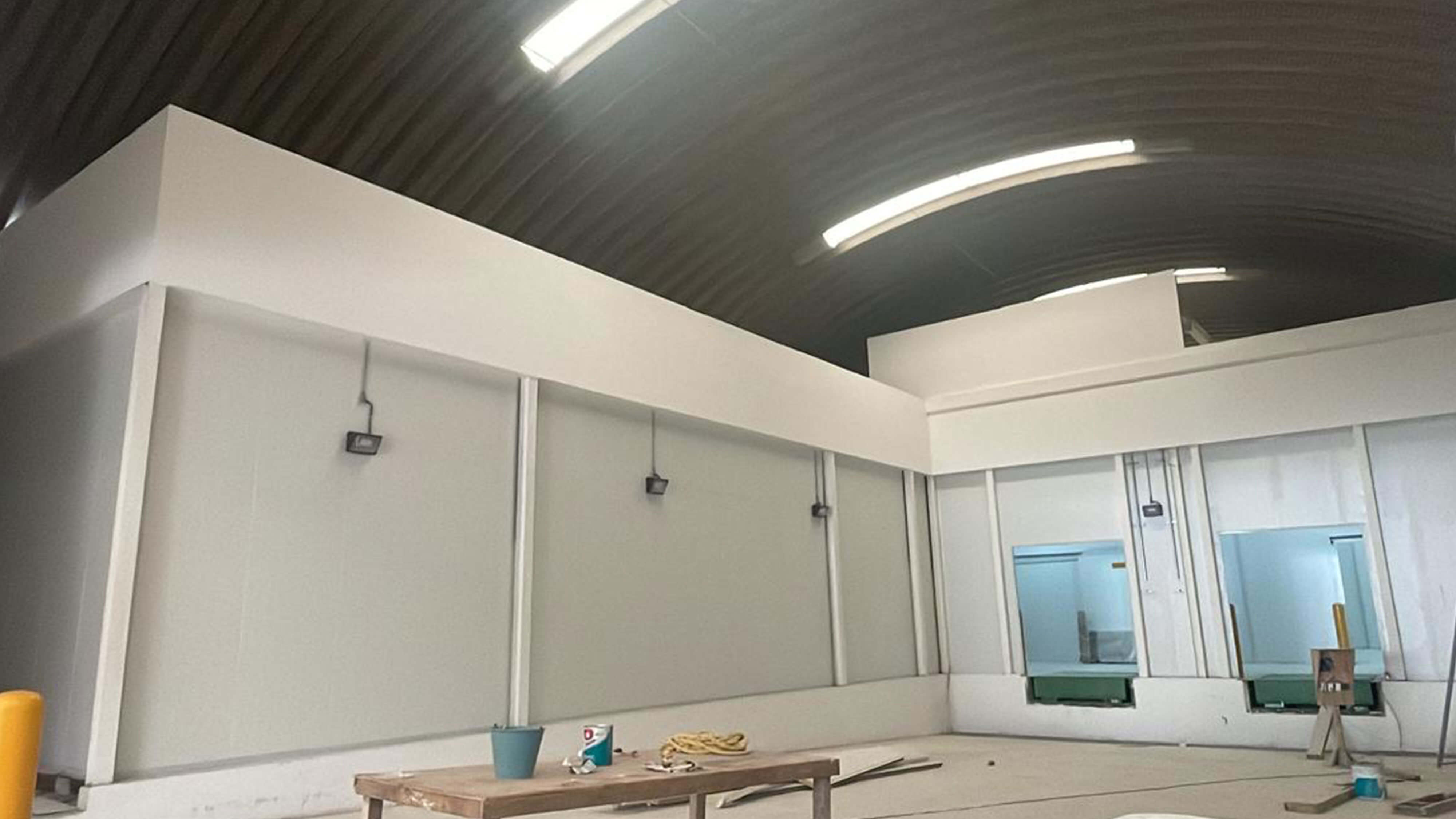 Centro Culinario Sigma - Cancún