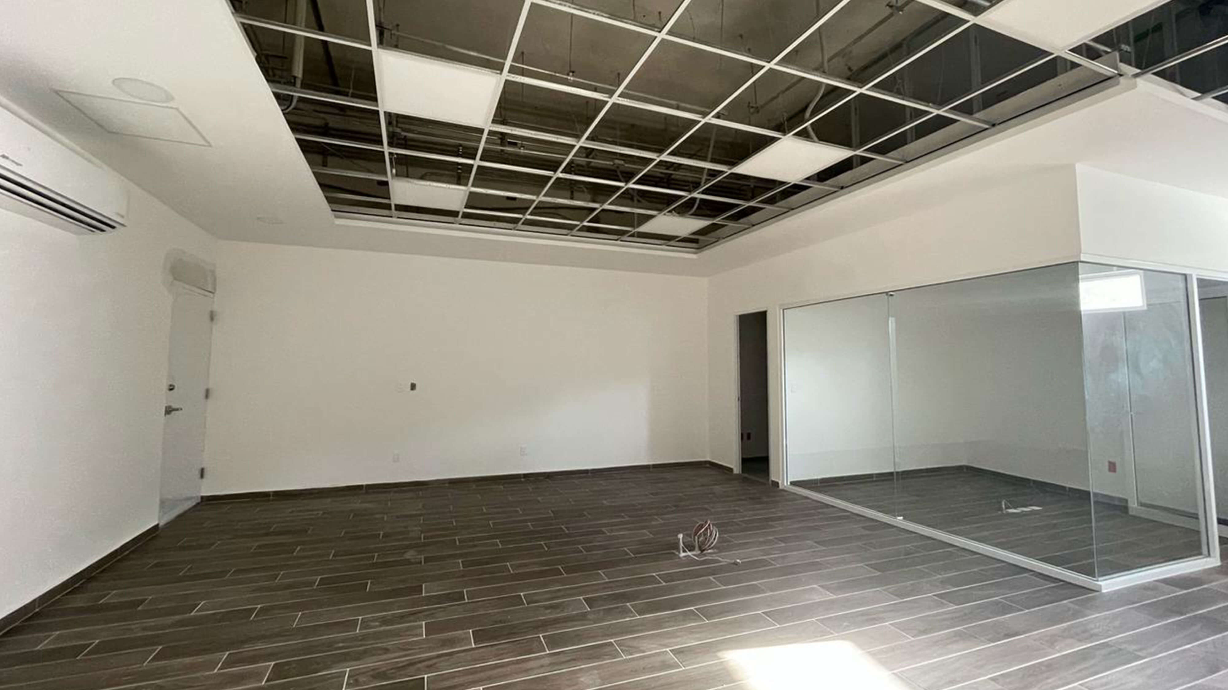 Centro Culinario Sigma - Cancún
