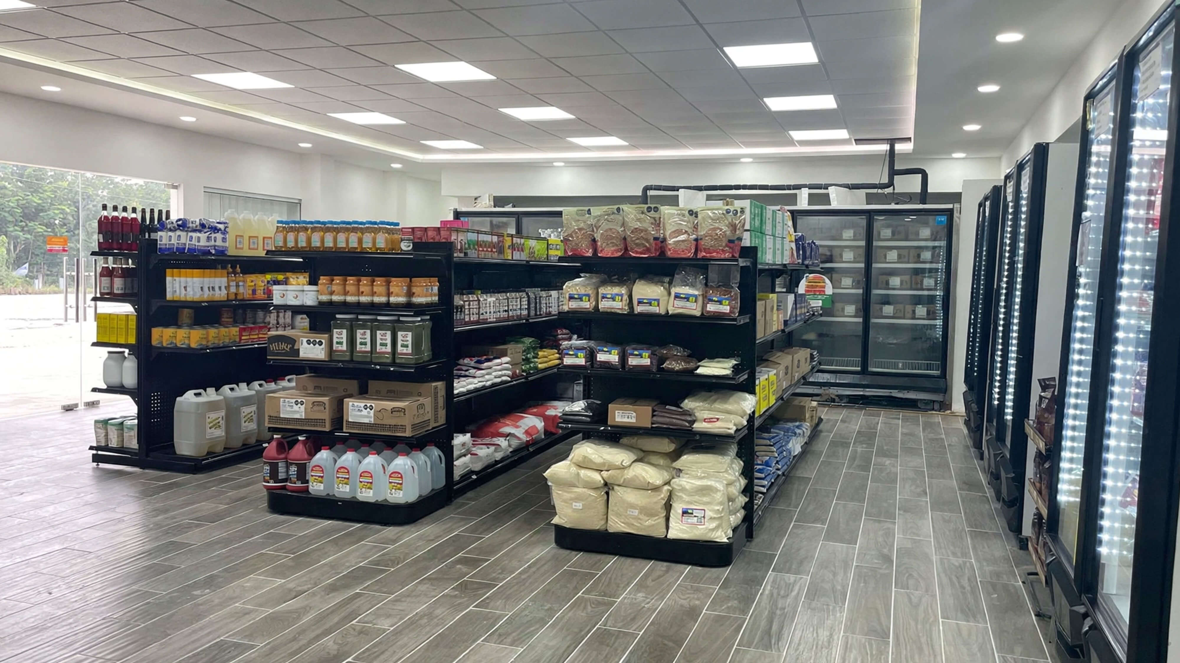 Centro Culinario Sigma - Cancún