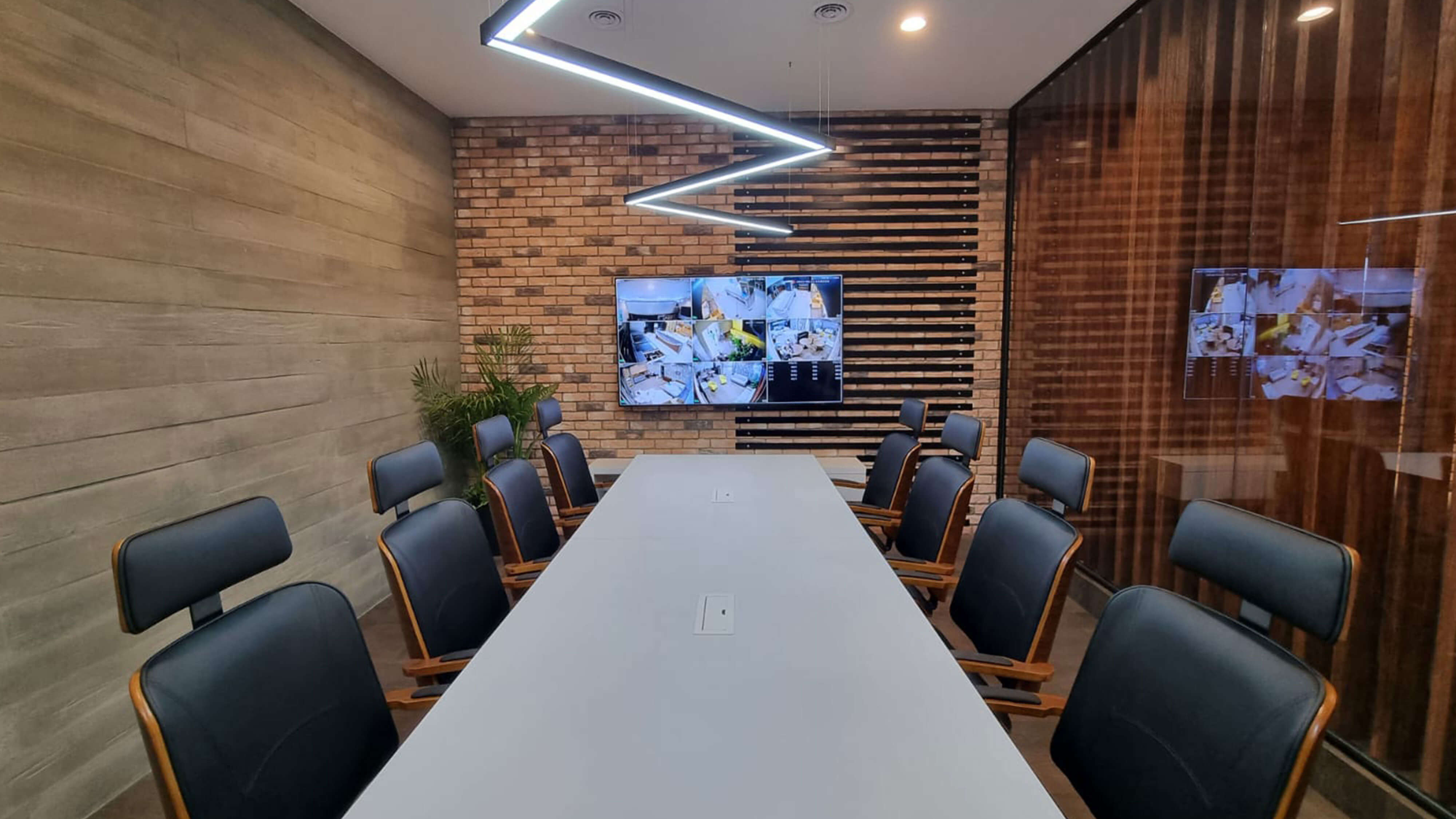 Centro Culinario Sigma - Cancún