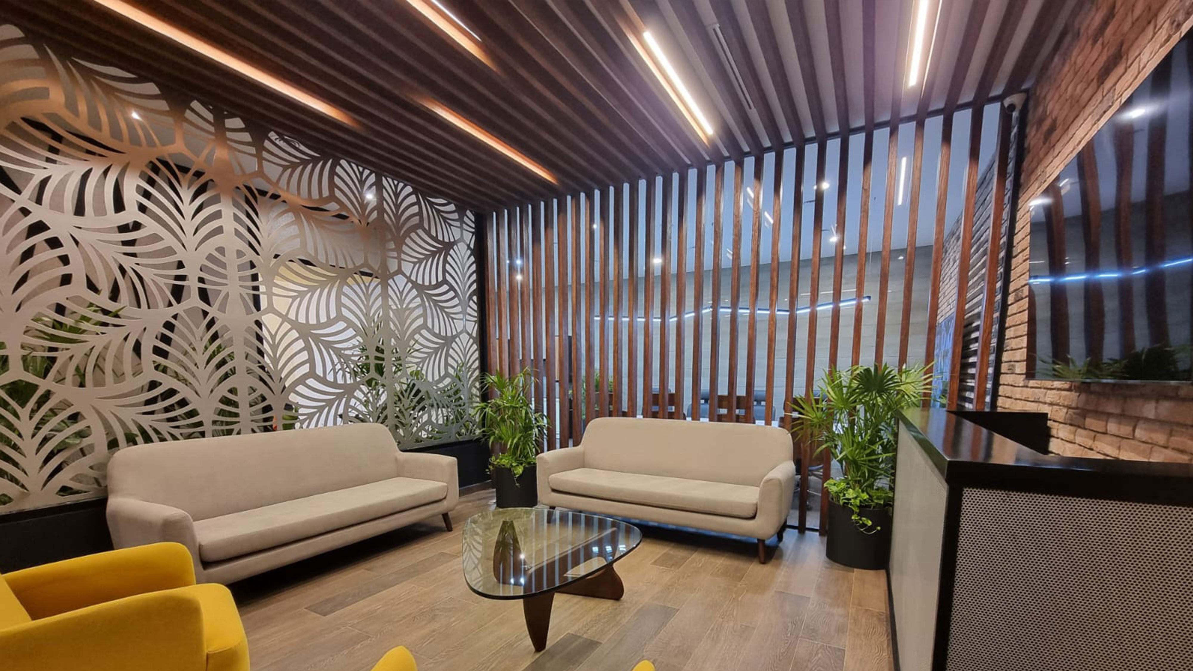 Centro Culinario Sigma - Cancún