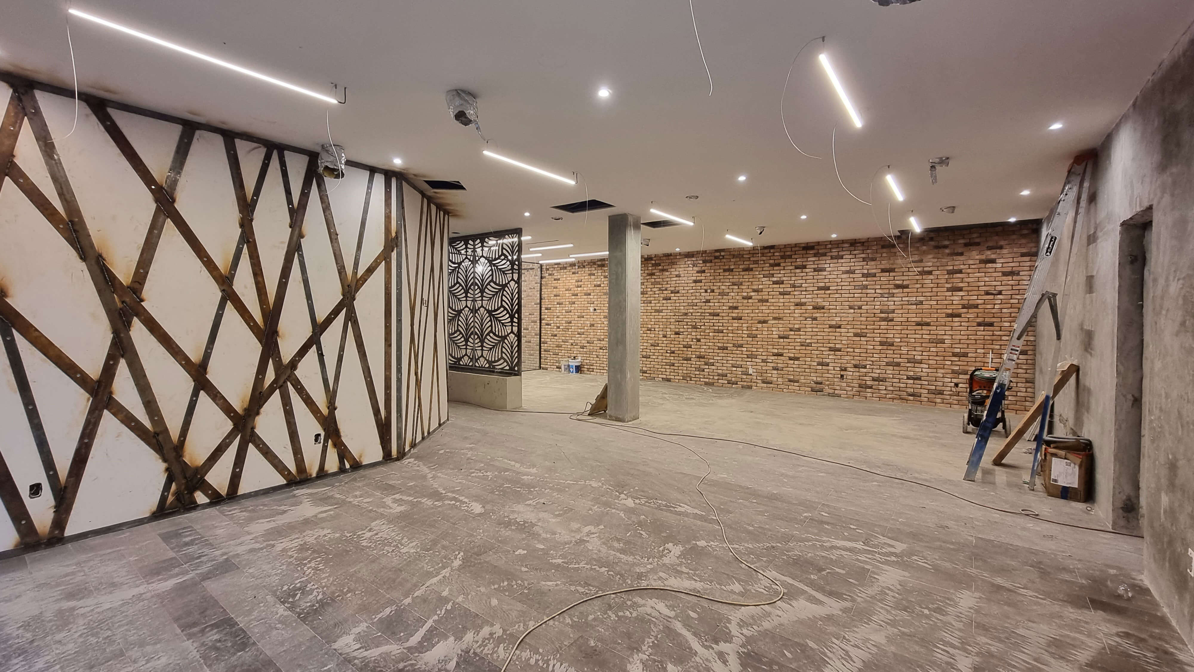 Centro Culinario Sigma - Cancún