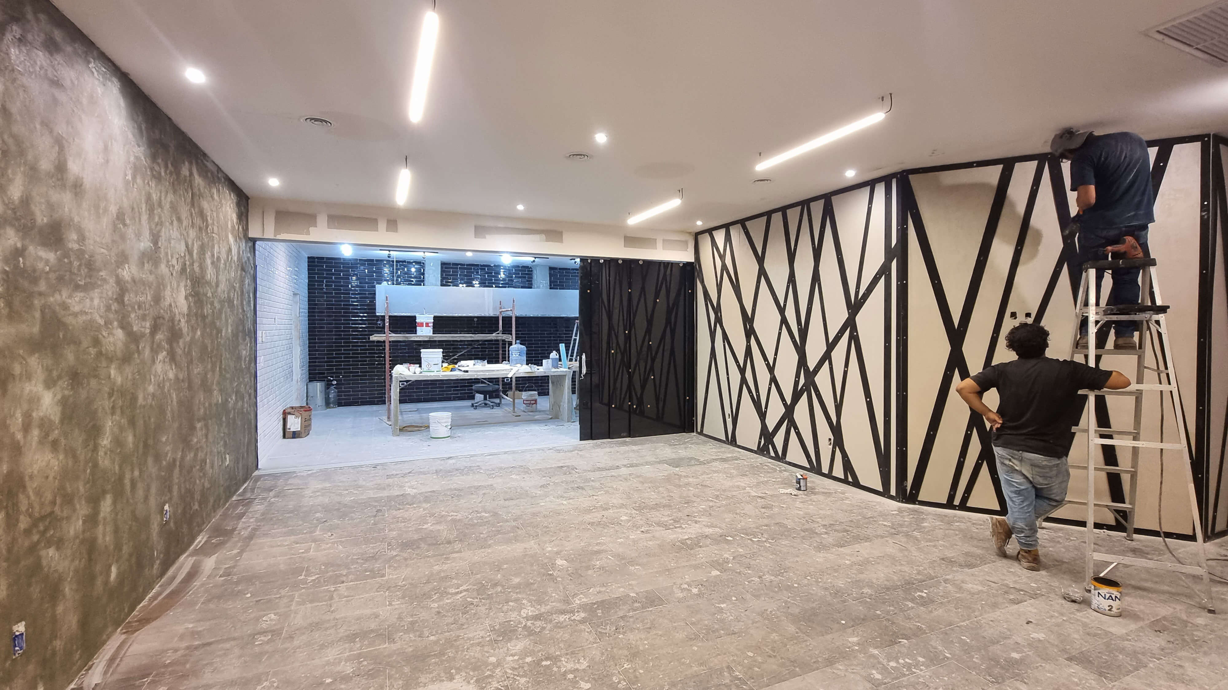 Centro Culinario Sigma - Cancún