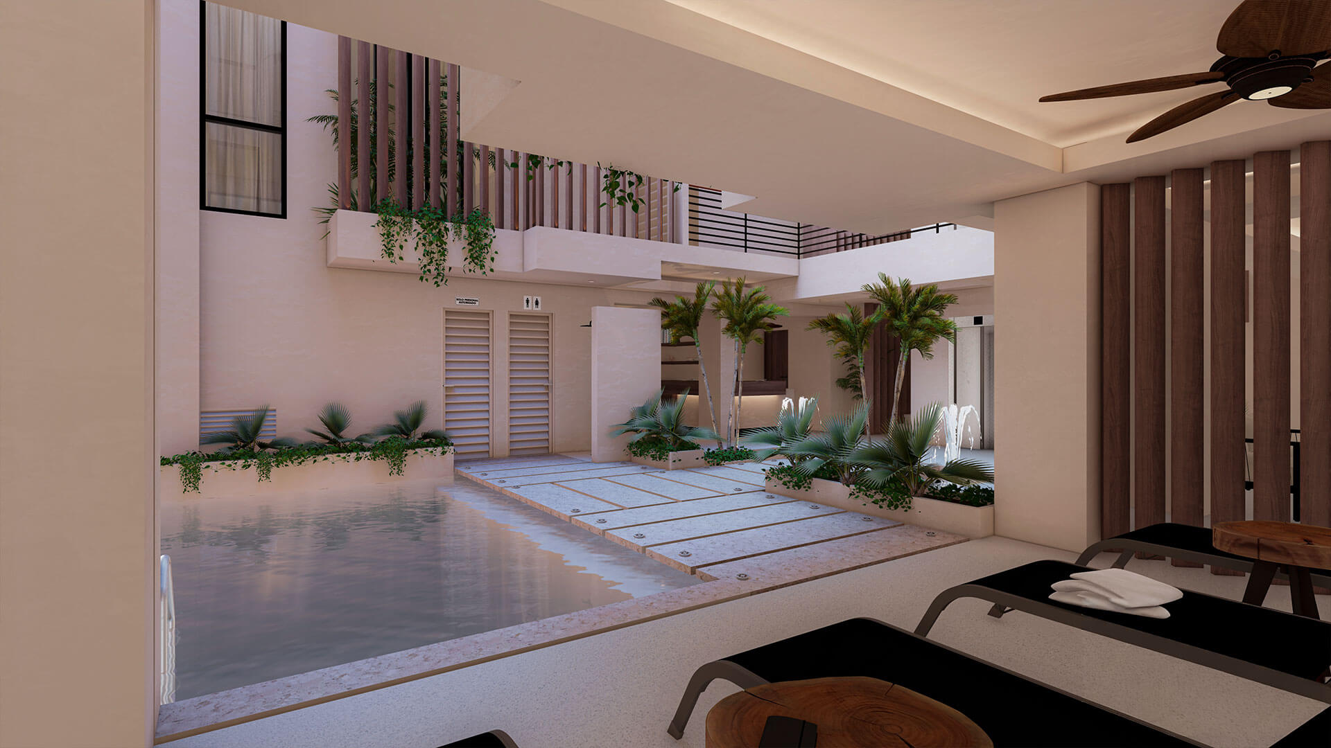 Centro Culinario Sigma - Cancún