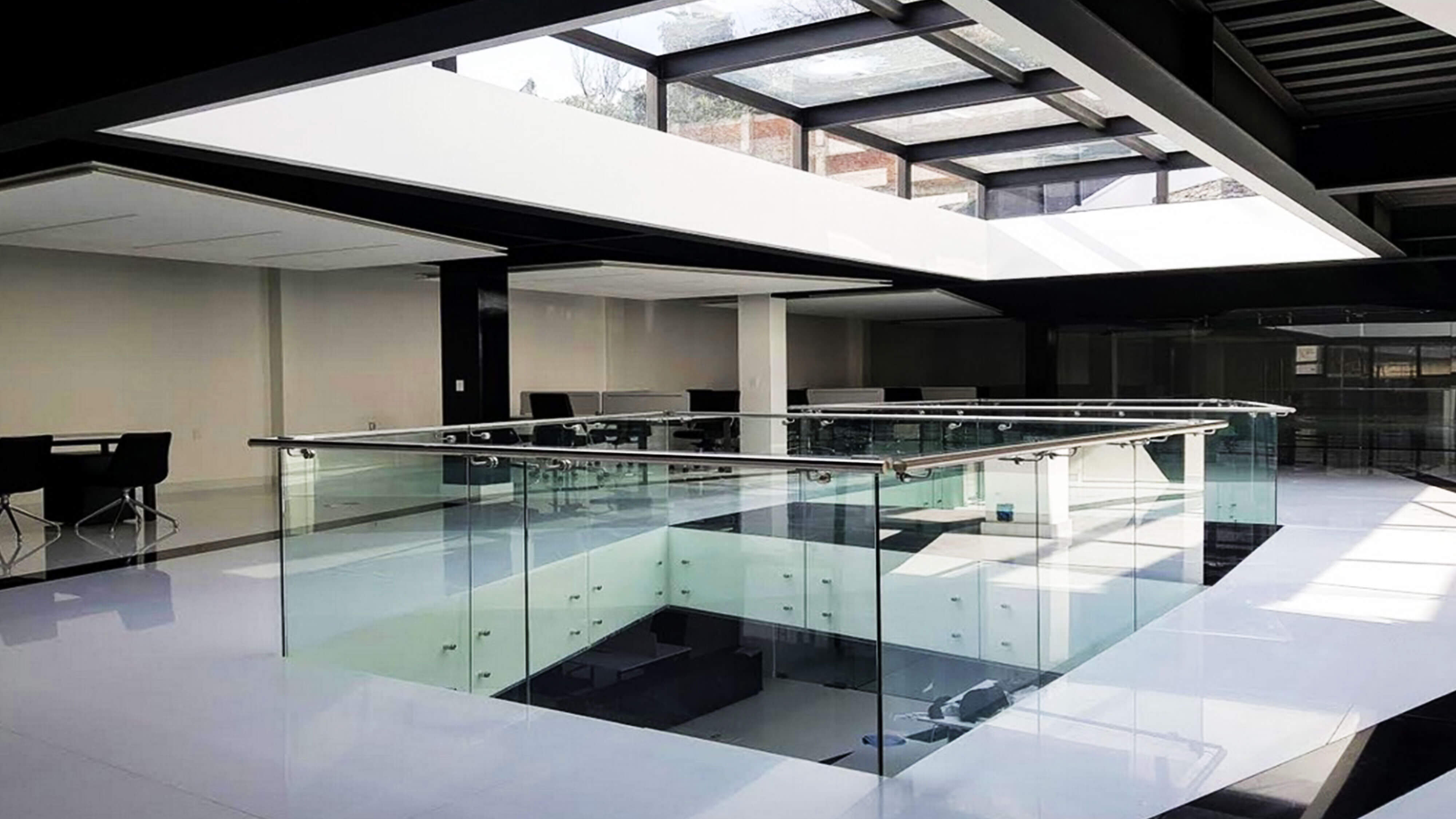 Centro Culinario Sigma - Cancún