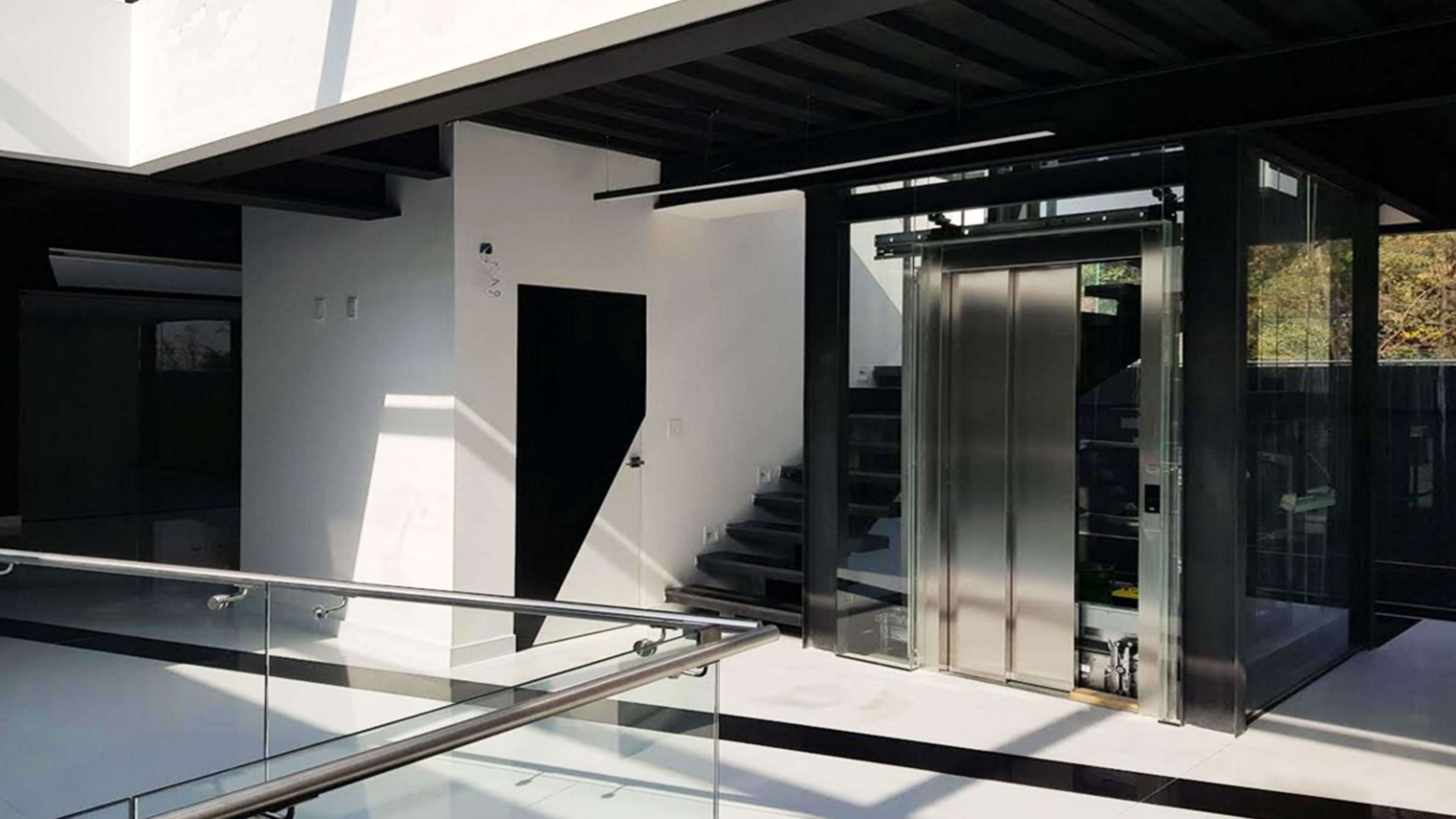 Centro Culinario Sigma - Cancún