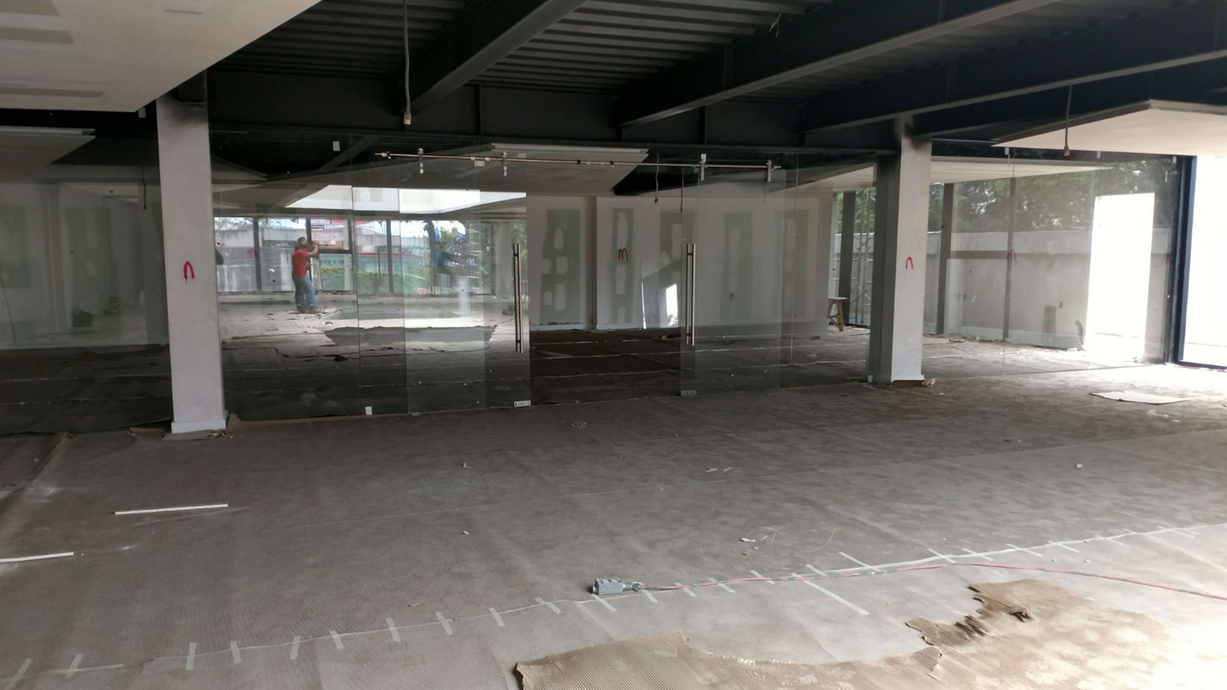 Centro Culinario Sigma - Cancún